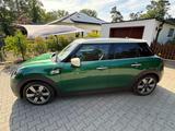 MINI Cooper S - 60 YEARS  - MINI Cooper S von privat