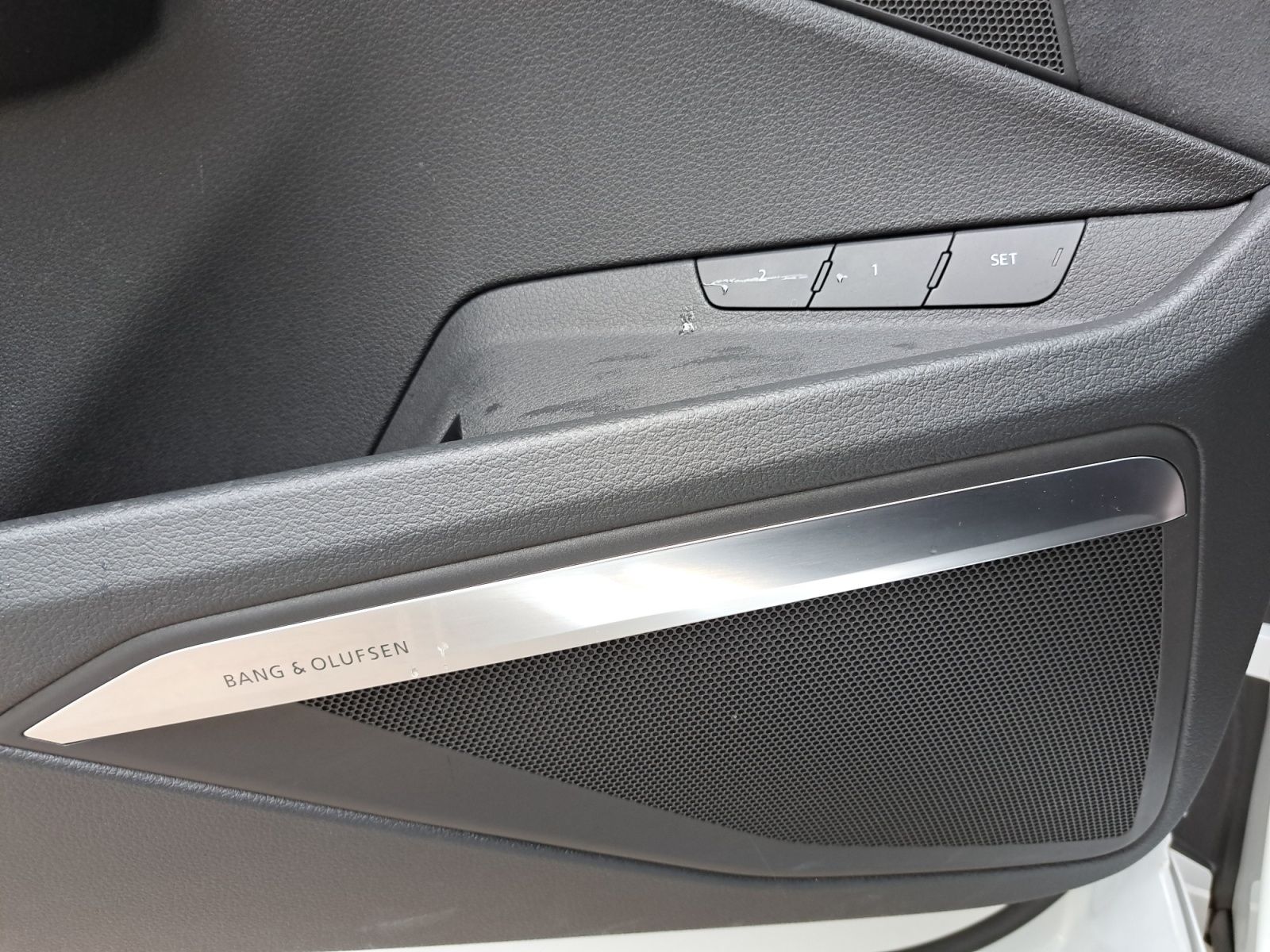 Audi e-tron - Bild 29