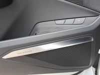 Audi e-tron - Vorschau Bild 29