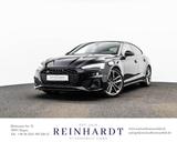 Audi S5 SPORTBACK TDi BLACK MATRIX/ACC/S-SITZE/KAM. - gebrauchte Audi S5 aus dem Jahr 2021