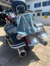 Harley-Davidson Road King Classic - Offers