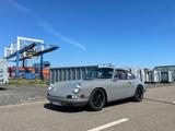 Porsche 911 Urmodell - Porsche aus 1968