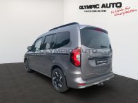 Nissan TOWNSTAR KOMBI L1 DIG-T 130 6MT N-DESIGN NAVI - Image