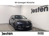 Skoda Scala Monte Carlo 1.0 TSI LED CarPlay Pano SHZ - Skoda Scala in Köln