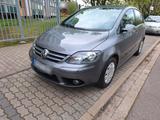 Volkswagen Golf Plus GOAL Benzin - Volkswagen Golf Plus Goal mit Benzin-Antrieb