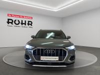 Audi Q3 - Vorschau Bild 3