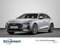 Audi A5 - Vorschau Bild 1