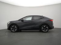 Cupra Tavascan - Vorschau Bild 17