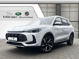 MG ZS Hybrid+ Luxury *Finanzierungsangebot* - MG ZS in Frankfurt (Main)