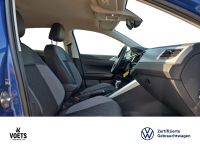 Volkswagen Polo - Vorschau Bild 8