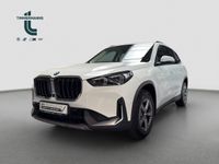 BMW X1 - Vorschau Bild 1