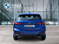 BMW 220 Active Tourer - Vorschau Bild 3