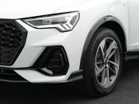Audi Q3 - Vorschau Bild 23