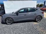 Seat Leon FR 1.5 TSI AHK NAVI MATRIX SHZ ACC KESSY... - Seat Leon Tageszulassungen mit Benzin-Antrieb: Limousine