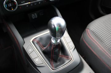 Ford Kuga ST-Line