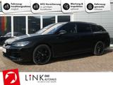 Volkswagen Passat R-Line 2,0 l TSI OPF 4MOTION (265 PS) DSG - Volkswagen Passat mit Benzin-Antrieb: Kombi, 4.0