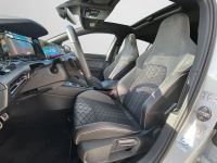 Volkswagen Golf - Vorschau Bild 13