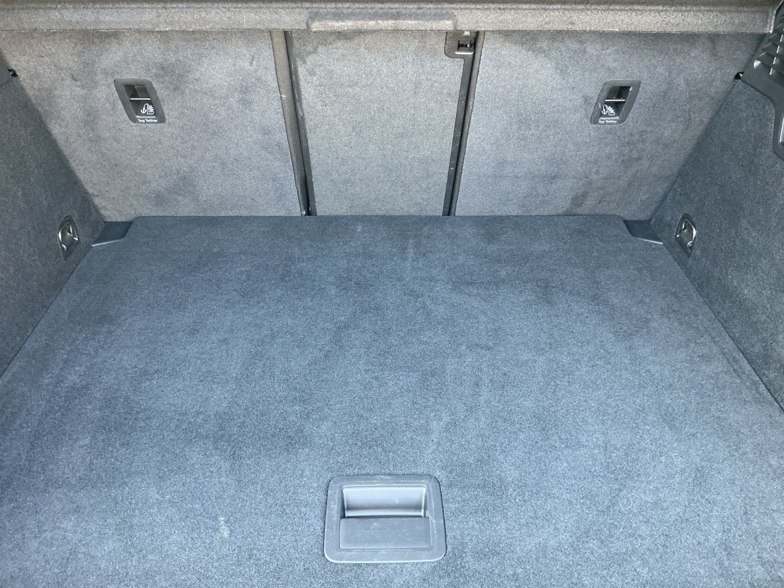 Audi A3 - Bild 14