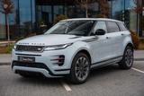 Land Rover Range Rover Evoque Dynamic SE
