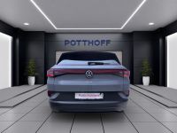 Volkswagen ID.4 - Vorschau Bild 3