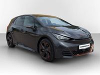 Cupra Born - Vorschau Bild 3