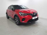 Mitsubishi ASX Select 1.3 T-Benziner 7-DCT - Mitsubishi ASX Vorführfahrzeuge