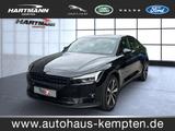 Polestar 2 Long Range Single Bluetooth Navi LED Klima - Polestar 2 aus 2023