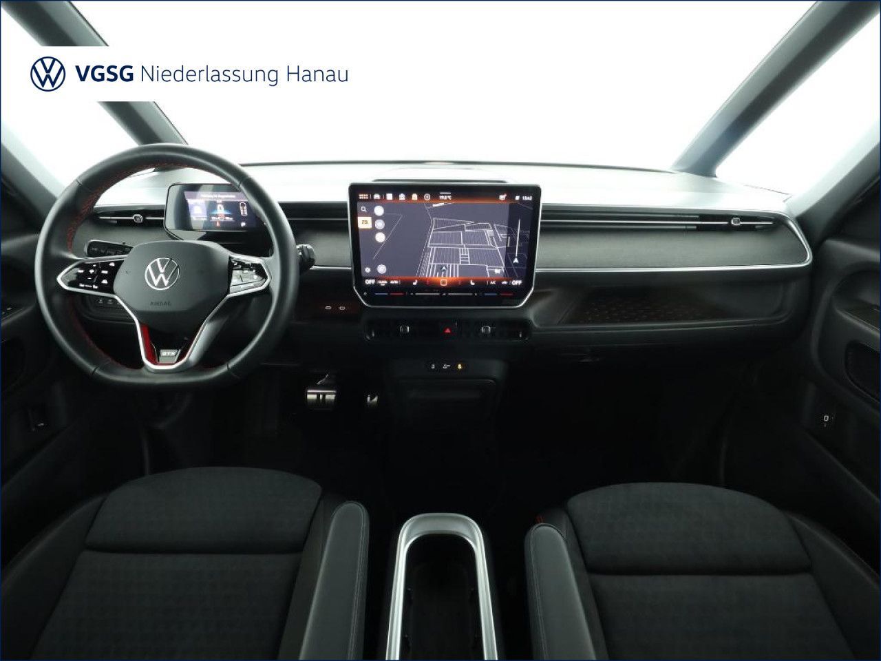 Volkswagen ID. Buzz - Bild 10