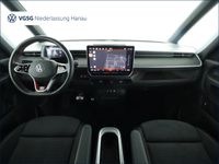 Volkswagen ID. Buzz - Vorschau Bild 10