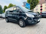 Ford Transit Custom 2.2 TDCi Trend Klima SHZG PDC AHK - Ford Transit in Saarbrücken