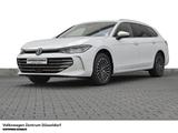 Volkswagen Passat Elegance Pano Harman Kardon / IQ.DRIVE*SO