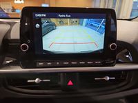 Kia Picanto - Vorschau Bild 23