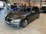 BMW 320d Tour. Sport Line xDr. AHK Navi Pano Xenon - gebrauchte BMW 320 aus dem Jahr 2014