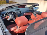 Mercedes-Benz SL 500 - AMG-Paket, Distronic   - Mercedes-Benz SL-Class: Cabrio