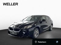 BMW 120 - Vorschau Bild 1