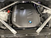 BMW X5 - Vorschau Bild 15