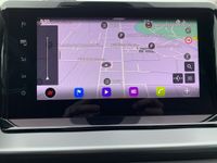 Seat Arona - Vorschau Bild 17