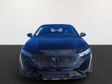 Peugeot 308 BlueHDi 130 Allure Automatik - Peugeot 308 mit Diesel-Antrieb: Limousine, Klimaanlage