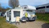 Dethleffs Esprit Lifestyle A5880 - Dethleffs 588