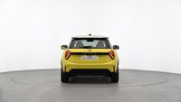 MINI Cooper C - Vorschau Bild 9