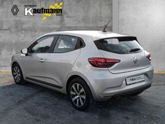 Fahrzeugabbildung Clio V Equilibre 1.0 TCe 90 EU6d