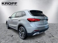 MG ZS - Vorschau Bild 3