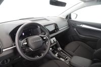Skoda Karoq - Vorschau Bild 11