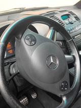 Mercedes-Benz Viano 3.0 CDI AMBIENTE EDITION extralang AMB... - Mercedes-Benz Viano in Hannover