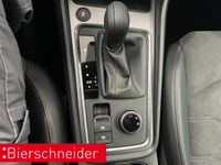 Cupra Ateca - Vorschau Bild 25