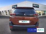 Peugeot 5008 1.2 PureTech 130 Allure P ack (EURO 6d) - Peugeot 5008 mit Benzin-Antrieb: 1.6