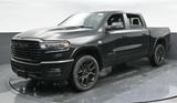 Dodge RAM 2026 5,7L  V8 Laramie Night Edition - Dodge RAM Neuwagen in Bremen
