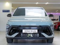 Hyundai KONA - Vorschau Bild 8