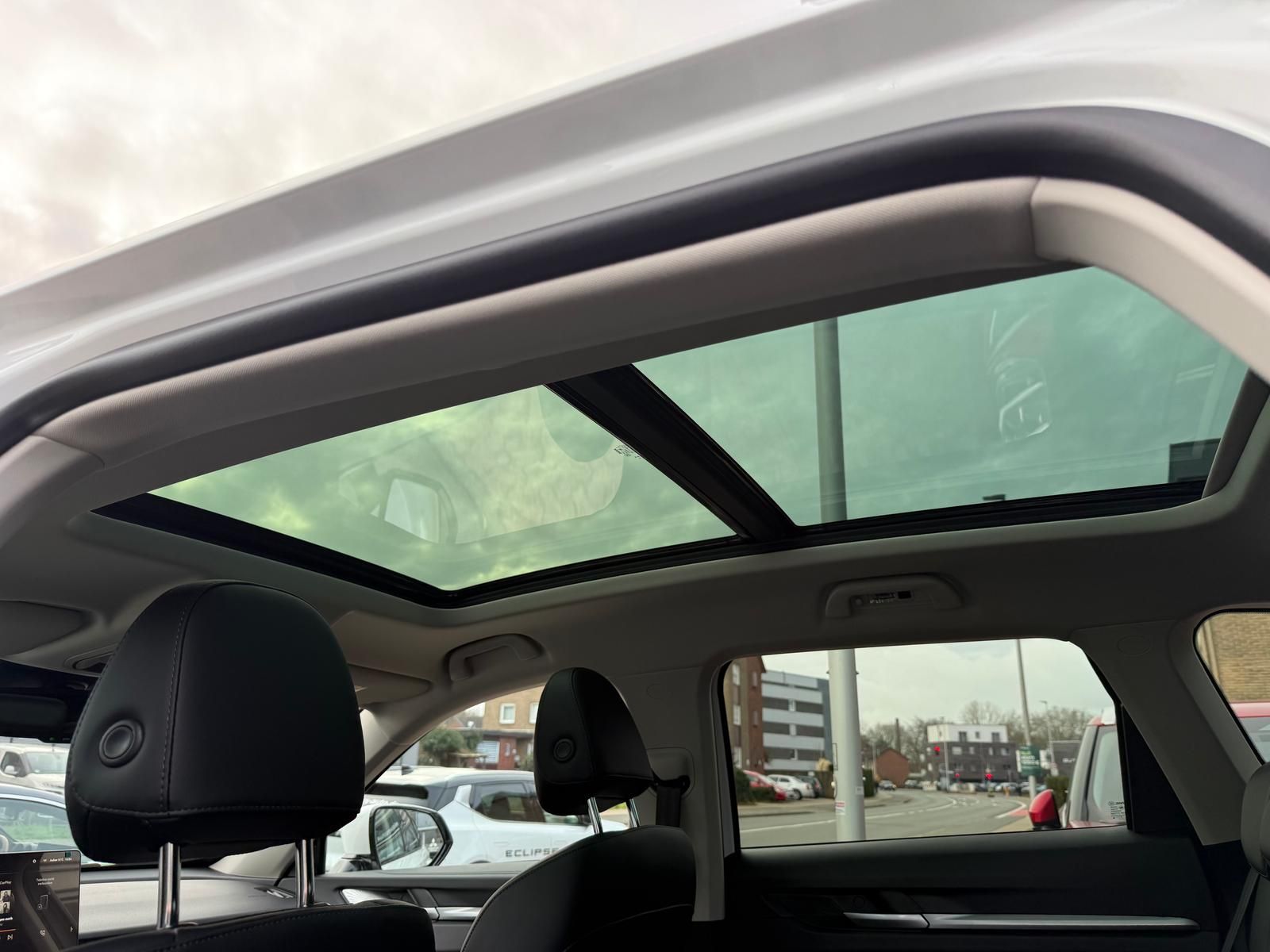 GWM Andere - Bild 15