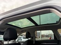 GWM Andere - Vorschau Bild 15